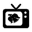 Icon of program: Film Finder