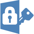 Icon of program: Password Depot