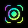 Icon of program: Powder Recorder - Record …