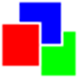 Icon of program: Singleton