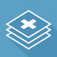Icon of program: ScrubCheats - Nursing by …