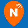 Icon of program: What's Near Here