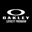 Icono de programa: Oakley Loyalty Program