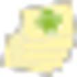 Icon of program: StudyDroid Flashcards 2.0