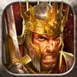 Icon of program: Kings of the Realm Conque…
