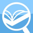 Icon of program: Points Scan