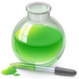 Icon of program: Better Rename 8