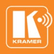 Icon of program: Kramer Room Connectivity …