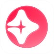 Icon of program: UbeCast