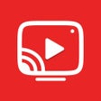 Icon of program: UbeCast