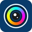 Icon of program: SuperLive Plus