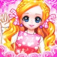 Icon of program: Princess Fashion Salon ^v…