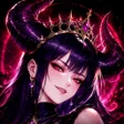 Icon of program: OMG Goddess: Idle Legends