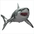 Icon of program: Shark Aquarium for Window…