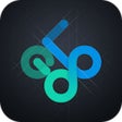 Icono de programa: Logo Foundry - Logo Maker…