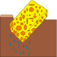 Icono de programa: CleanMyFolder
