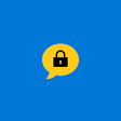 Icono de programa: Secure Instant Messaging