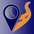 Icon of program: Mobile Service Tracker