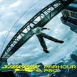 Icon of program: STORROR Parkour Pro