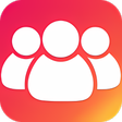 Icon of program: Unfollow Pro for Instagra…