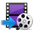 ImElfin Total Media Converter icon