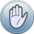Icon of program: eduConduct