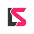 Icono de programa: Livestar - Live Streaming…