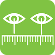 Icon of program: Acer IPD Meter