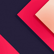 Icono de programa: Material Wallpaper (4k)