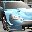 Icono de programa: Real Hyundai Driving 2020
