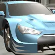 Icon of program: Real Hyundai Driving 2020