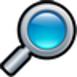 Icon of program: Viscom Store Pan Zoom Con…