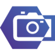 Icono de programa: Headshot Studio