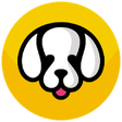 Icon of program: Puppy VPN