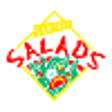 Icono de programa: Salads variety for Window…