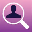 Icon of program: FindContacts