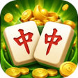 Icono de programa: Rich Mahjong Match