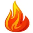 Icon of program: SmartEco-flame