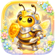 Icon of program: Zavoneli: Buddy Save