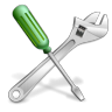 Icon of program: Ok Registry