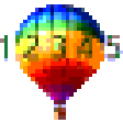 Icon of program: Print Merge Numerator