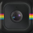Icon of program: Polaroid Cube+