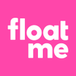 Icono de programa: FloatMe