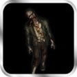 Icon of program: Mega Game - Dying Light: …
