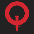 Icon of program: QuakeCon: Year of DOOM