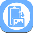 Icono de programa: Aiseesoft iPhone 4 ePub T…