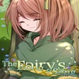 Icono de programa: The Fairys Song