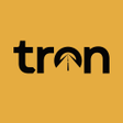 Icon of program: TRON TIMOR DRIVER