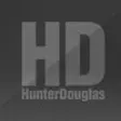 Icon of program: HunterDouglas Architectur…