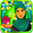 Icon of program: Best Oriental Slots: Choo…